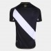 Kappa Vasco Men's Home Soccer Jersey 2023