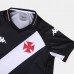 Kappa Vasco Men's Home Soccer Jersey 2023