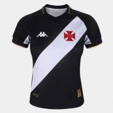 Kappa Vasco Women's Home Soccer Jersey 2023