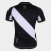 Kappa Vasco Women's Home Soccer Jersey 2023