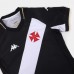 Kappa Vasco Women's Home Soccer Jersey 2023