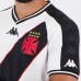 Kappa Vasco Mens Away Soccer Jersey 2024