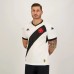 Kappa Vasco Mens Away Soccer Jersey 2023