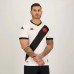 Kappa Vasco Mens Away Soccer Jersey 2023