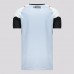 Kappa Vasco Mens Training Soccer Jersey 2023