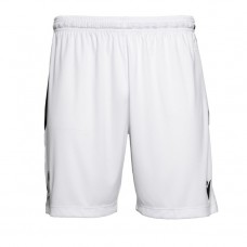 Vitoria Men's Away Soccer Shorts 2023