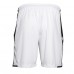 Vitoria Men's Away Soccer Shorts 2023