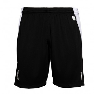 Vitoria Men's Home Soccer Shorts 2023