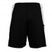 Vitoria Men's Home Soccer Shorts 2023