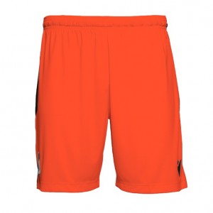 Vitoria Men's Third Soccer Shorts 2023