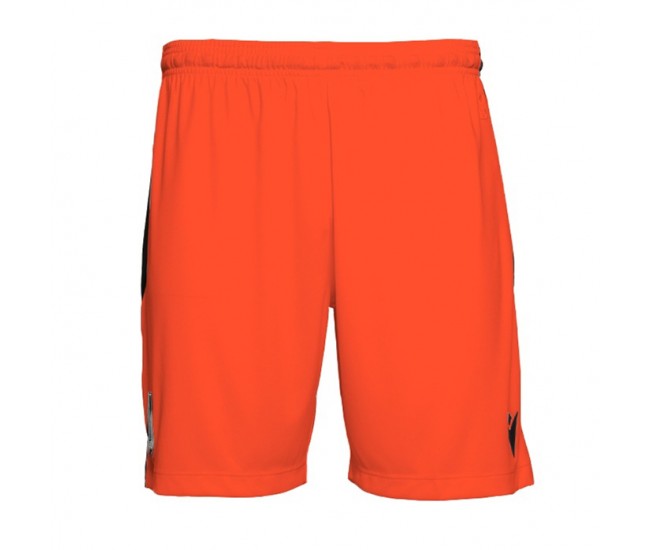 Vitoria Men's Third Soccer Shorts 2023