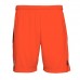 Vitoria Men's Third Soccer Shorts 2023