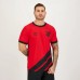 Athletico Paranaense Mens Home Soccer Jersey 2023