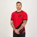 Athletico Paranaense Mens Home Soccer Jersey 2023