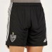 Atletico Mineiro Men's Home Soccer Jersey 2023