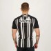 Atlético Mineiro Mens Home Soccer Jersey 2023