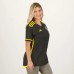 Atletico Mineiro Women's Third Soccer Jersey 2023