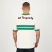 Coritiba Mens Home Soccer Jersey 2023