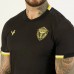 Criciúma Mens Third Soccer Jersey 2023