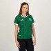 Kappa Guarani Women Home Jersey 2023 