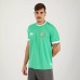 Guarani Mens Goalkeeper Away Soccer Jersey 2023