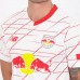 Red Bull Bragantino Mens Home Soccer Jersey 2023