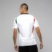 Legia Warsaw Men's Home Soccer Jersey 2024