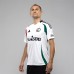 Legia Warsaw Men's Home Soccer Jersey 2024