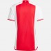 Ajax Home Soccer Jersey 2023