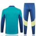 AFC Ajax Training Technical Soccer Tracksuit 2024