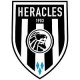 Heracles Almelo