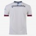 PSV Eindhoven Mens Away Soccer Jersey 2023