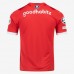 PSV Eindhoven Mens Home Soccer Jersey 2023