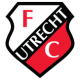 FC Utrecht