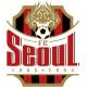 FC Seoul