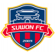 Suwon FC