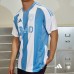 Ulsan HD FC Mens Away Soccer Jersey 2025