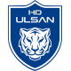 Ulsan HD FC