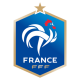 France National Team