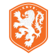 Netherlands National Team