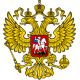 Russia