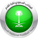 Saudi Arabia