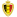 Belgium