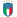  Italy National Team