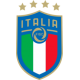  Italy National Team