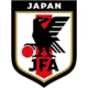 Japan National Team