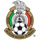 Mexico National Team