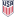 USNT