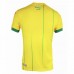 Atletico Bucaramanga Adult Home Soccer Jersey 2024