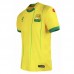 Atletico Bucaramanga Adult Home Soccer Jersey 2024